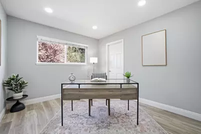 1116 Oakbluff Ct, San Jose, CA 95131 - Photo 6