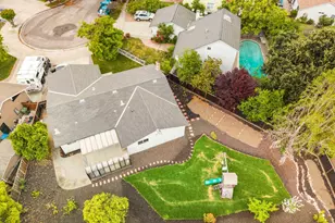 1116 Oakbluff Ct, San Jose, CA 95131 - Photo 1