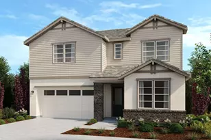 4021 Doyle Rd, Dublin, CA 94568 - Photo 1