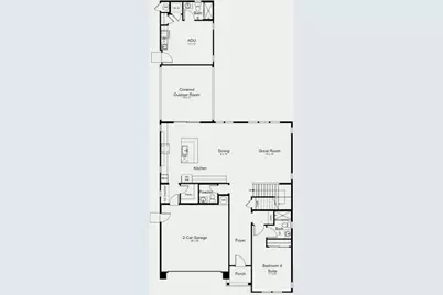 4021 Doyle Rd, Dublin, CA 94568 - Photo 2