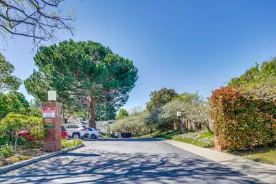 889 Rattan Ter, Sunnyvale, CA 94086 - Photo 50