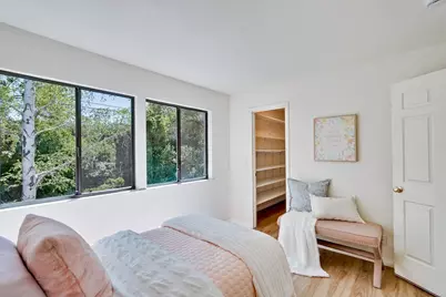 889 Rattan Ter, Sunnyvale, CA 94086 - Photo 36