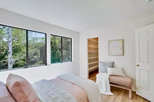 889 Rattan Terrace, Sunnyvale, CA 94086 - Photo 36