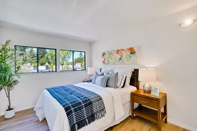 889 Rattan Ter, Sunnyvale, CA 94086 - Photo 32