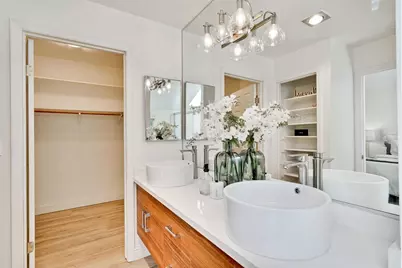 889 Rattan Ter, Sunnyvale, CA 94086 - Photo 28