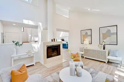 889 Rattan Ter, Sunnyvale, CA 94086 - Photo 12