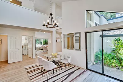 889 Rattan Ter, Sunnyvale, CA 94086 - Photo 20