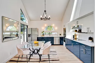 889 Rattan Ter, Sunnyvale, CA 94086 - Photo 16