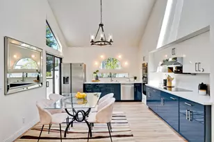 889 Rattan Terrace, Sunnyvale, CA 94086 - Photo 16