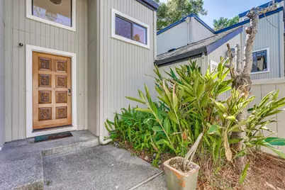 889 Rattan Ter, Sunnyvale, CA 94086 - Photo 4