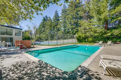 889 Rattan Ter, Sunnyvale, CA 94086 - Photo 46