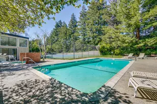 889 Rattan Terrace, Sunnyvale, CA 94086 - Photo 46