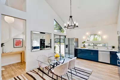 889 Rattan Ter, Sunnyvale, CA 94086 - Photo 14