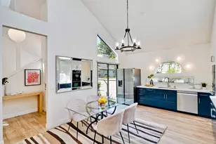 889 Rattan Terrace, Sunnyvale, CA 94086 - Photo 14