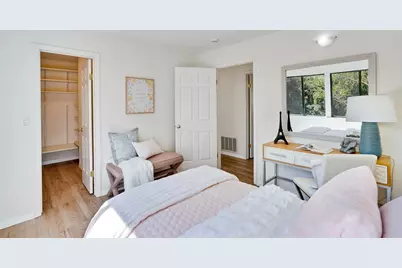 889 Rattan Ter, Sunnyvale, CA 94086 - Photo 38