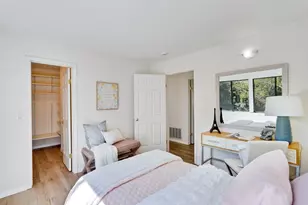 889 Rattan Terrace, Sunnyvale, CA 94086 - Photo 38