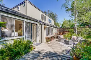 889 Rattan Terrace, Sunnyvale, CA 94086 - Photo 8