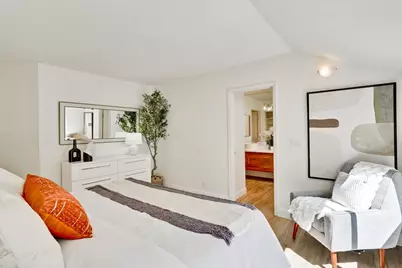 889 Rattan Ter, Sunnyvale, CA 94086 - Photo 26