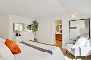 889 Rattan Terrace, Sunnyvale, CA 94086 - Photo 26