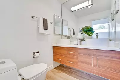 889 Rattan Ter, Sunnyvale, CA 94086 - Photo 40