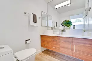 889 Rattan Terrace, Sunnyvale, CA 94086 - Photo 40