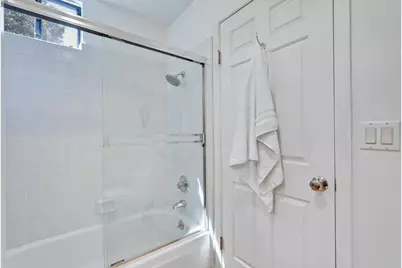 889 Rattan Ter, Sunnyvale, CA 94086 - Photo 42