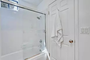 889 Rattan Terrace, Sunnyvale, CA 94086 - Photo 42