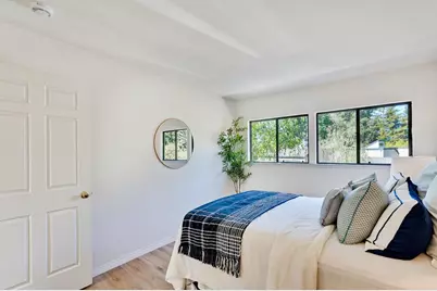 889 Rattan Ter, Sunnyvale, CA 94086 - Photo 34