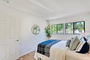 889 Rattan Terrace, Sunnyvale, CA 94086 - Photo 34