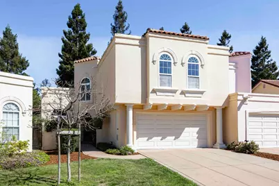 1120 Carlos Privada, Mountain View, CA 94040 - Photo 1