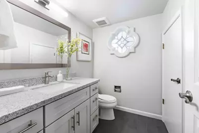 1120 Carlos Privada, Mountain View, CA 94040 - Photo 14