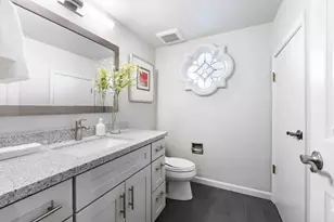 1120 Carlos Privada, Mountain View, CA 94040 - Photo 14