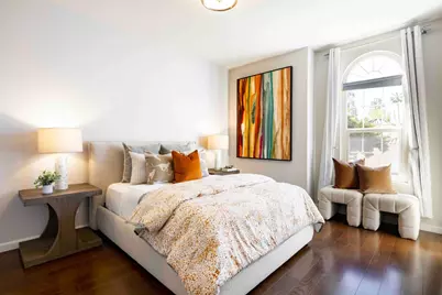 1120 Carlos Privada, Mountain View, CA 94040 - Photo 16