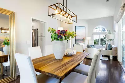 1120 Carlos Privada, Mountain View, CA 94040 - Photo 6