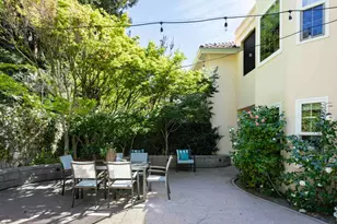 1120 Carlos Privada, Mountain View, CA 94040 - Photo 30