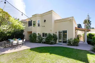 1120 Carlos Privada, Mountain View, CA 94040 - Photo 28