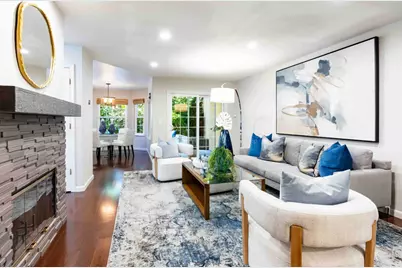 1120 Carlos Privada, Mountain View, CA 94040 - Photo 12