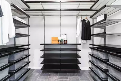 1120 Carlos Privada, Mountain View, CA 94040 - Photo 26