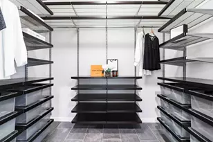 1120 Carlos Privada, Mountain View, CA 94040 - Photo 26