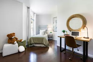 1120 Carlos Privada, Mountain View, CA 94040 - Photo 18