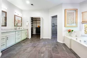 1120 Carlos Privada, Mountain View, CA 94040 - Photo 22