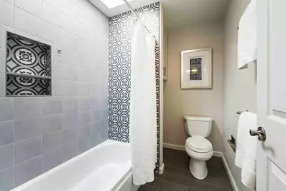 1120 Carlos Privada, Mountain View, CA 94040 - Photo 20