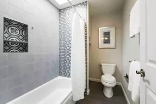 1120 Carlos Privada, Mountain View, CA 94040 - Photo 20