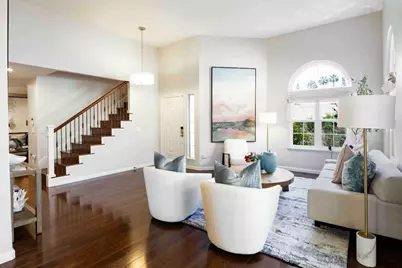 1120 Carlos Privada, Mountain View, CA 94040 - Photo 4