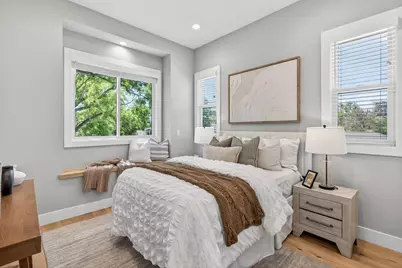 18631 Barnhart Ave, Cupertino, CA 95014 - Photo 20