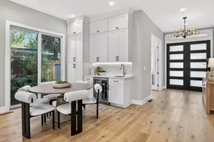 18631 Barnhart Ave, Cupertino, CA 95014 - Photo 6