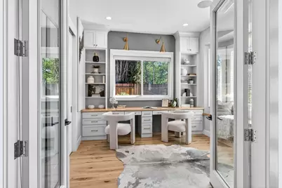 18631 Barnhart Ave, Cupertino, CA 95014 - Photo 4