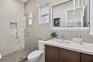 18631 Barnhart Ave, Cupertino, CA 95014 - Photo 24