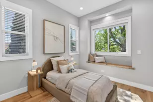 18631 Barnhart Ave, Cupertino, CA 95014 - Photo 22