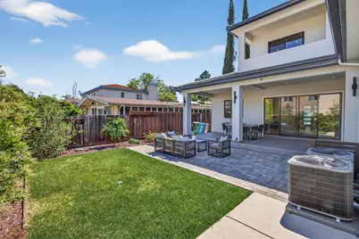 18631 Barnhart Ave, Cupertino, CA 95014 - Photo 26